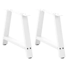 nogi-do-stolika-kawowego-2-szt-biale-70x-42-43-cm-stal