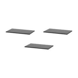 3-szt-polka-metalowa-antracyt-60x40-cm-do-pralni-i-garderoby