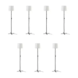 7-szt-lampa-podlogowa-150-cm-czarna-biala-elegancka-barlast
