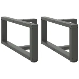 nogi-do-stolika-kawowego-2-pcs-antracyt-70x25x-30-31-cm
