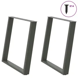 vidxl-nogi-do-stolu-jadalnianego-2-szt-antracyt-70x-72-73-cm-stal