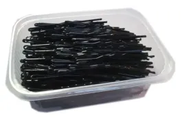 karbowane-wsuwki-do-wlosow-z-kulka-czarne-6cm-250g
