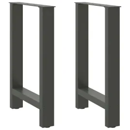 nogi-do-stolika-kawowego-antracyt-2-szt-60x-72-73-cm-stal