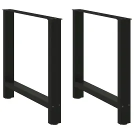 nogi-do-stolika-kawowego-czarne-2-szt-80x-72-73-cm-stal