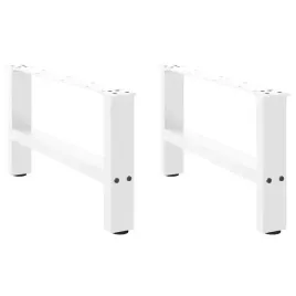 nogi-do-stolika-kawowego-biale-2-szt-70x-30-31-cm-stal