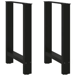 nogi-do-stolika-kawowego-czarne-2-szt-60x-72-73-cm-stal