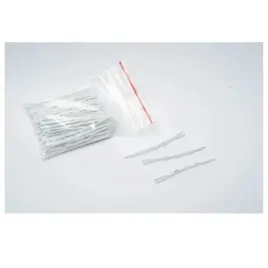 karbowane-wsuwki-do-wlosow-z-jedna-kulka-biale-6cm-100szt