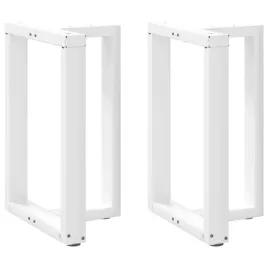 nogi-do-stolu-jadalnego-2-pcs-biale-50x35x-72-73-cm-stal