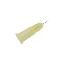 igla-do-mezoterapii-karboksyterapii-wstrzykniec-botoksu-30g-03x4mm