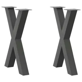 nogi-do-stolu-jadalnego-2-szt-antracyt-60x-72-73-cm-stal