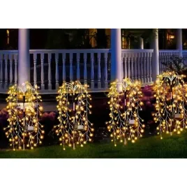 lampa-solarna-drzewko-fajerwerki-72cm-120-led-saska-garden
