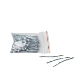 karbowane-wsuwki-do-wlosow-bez-kulek-srebrne-6cm-100szt