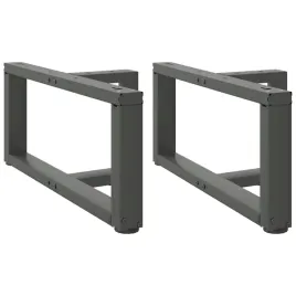 nogi-do-stolika-kawowego-2-pcs-antracyt-60x25x-30-31-cm