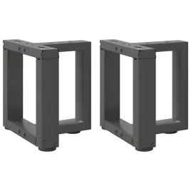 nogi-do-stolika-kawowego-2-pcs-antracyt-30x25x-30-31-cm