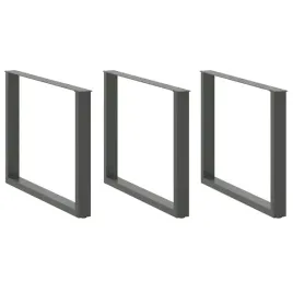 nogi-do-stolika-kawowego-2-szt-antracyt-100x-72-73-cm