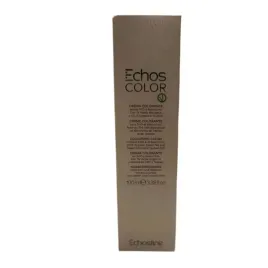 echosline-echos-color-farba-7-43-sredni-blond-zloty-miedziany