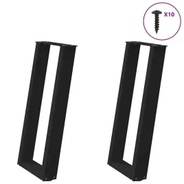 nogi-do-stolu-konsolowego-2-szt-czarne-28x-72-73-cm-stal