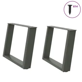 nogi-do-stolika-kawowego-2-szt-antracyt-70x-42-43-cm-stal