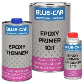 blue-car-podklad-epoksydowy-10-1-czarny-rozcienczalnik-zestaw