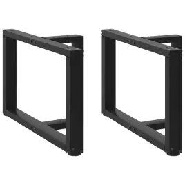 nogi-do-stolika-kawowego-2-pcs-czarne-70x25x-42-43-cm-stal