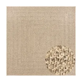 dywan-zizur-240x240-cm-stylizowany-na-jutowy