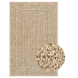 dywan-zizur-240x340-cm-stylizowany-na-jutowy