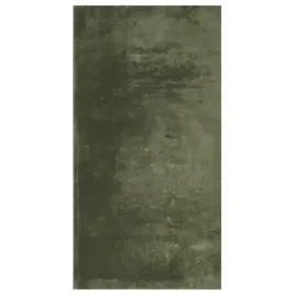 dywan-huarte-z-krotkim-wlosiem-zielony-60x110-cm