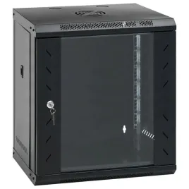 scienna-szafka-serwerowa-12u-19-ip20-53x40x60