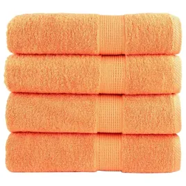 reczniki-premium-solund-4-szt-100x150-cm-600-g-cm