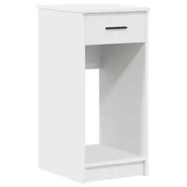 stojak-pod-komputer-z-szuflada-bialy-35x45x77-cm