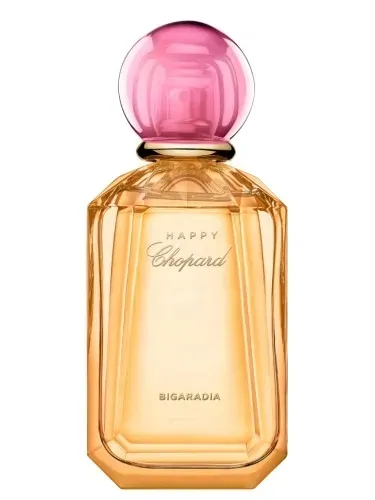 chopard-happy-bigaradia-100-ml-unbox-edp