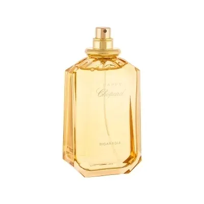 chopard-happy-bigaradia-100-ml-unbox-edp-stan-nowy