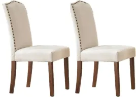 2x-krzesla-do-jadalni-stylowe-bez-uniwersalne-material-do-kuchni-sypialni