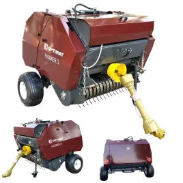 mini-prasa-belujaca-rolujaca-zwijajaca-do-slomy-siana-650x930mm-wom-25-50km