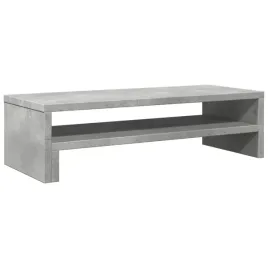 podstawka-pod-monitor-szarosc-betonu-54x22x15-cm