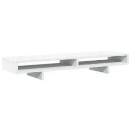 podstawka-pod-monitor-biala-100x27x15-cm