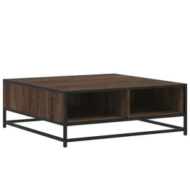 stolik-kawowy-brazowy-dab-80x80x30-cm-material-drewnopochodny