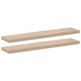 polki-2-szt-110x235x4-cm-material-drewnopochodny