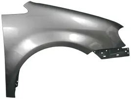vw-touran-1t1-2003-2006-blotnik-prawy-ld7u-przod-przedni