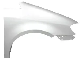 vw-touran-1t2-2007-2010-blotnik-prawy-la7w-przod-przedni