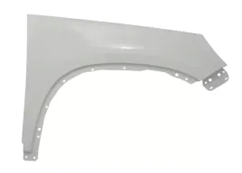 vw-tiguan-2007-2016-blotnik-prawy-lb9a-przod-przedni
