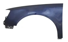 vw-passat-b6-2005-2010-blotnik-lewy-ocynkowany-ld5q-przod-przedni