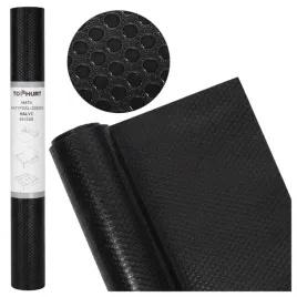 mata-antyposlizgowa-do-szuflad-halve-48-x-500-czarna