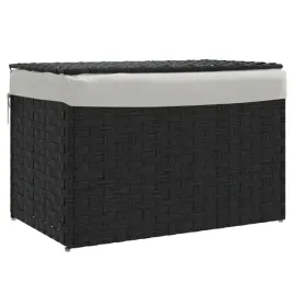 kosz-na-pranie-z-pokrywa-czarny-555x35x34-cm