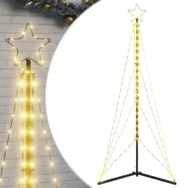 lampki-choinkowe-363-led-cieple-biale-swiatlo-182-cm