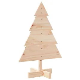 drewniana-choinka-do-udekorowania-70-cm-lite-drewno-sosnowe