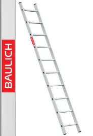 drabina-aluminiowa-przystawna-1x10-mocna-baulich-hak-gratis
