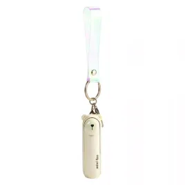 mini-wentylator-usb-przenosny-3-biegi-skladany-kieszonkowy-mis