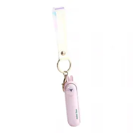 mini-wentylator-usb-przenosny-3-biegi-skladany-kieszonkowy-krolik