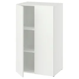 regal-bialy-60x42x101-cm-z-regulowanymi-nozkami
